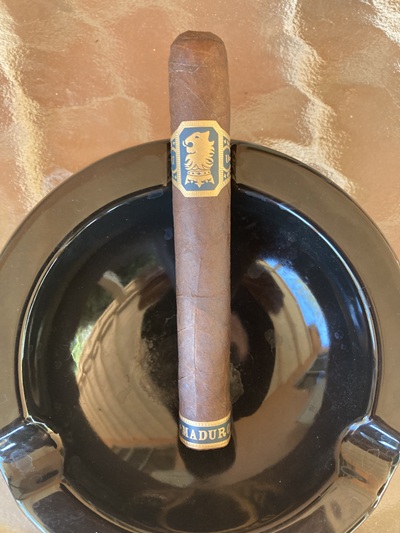 072025 Rhomboid Undercrown Maduro 1 scaled.jpg